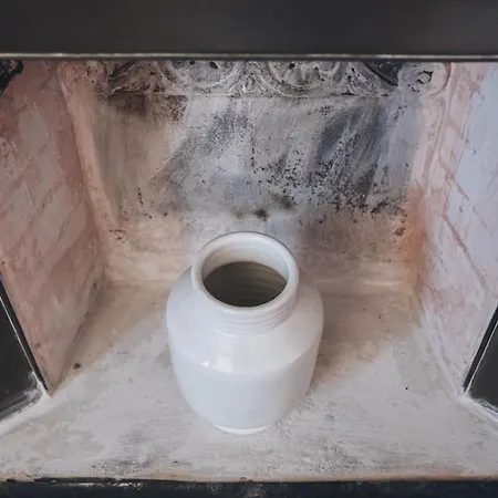 Gregorini Bingham Art Luxury 4* Bologna