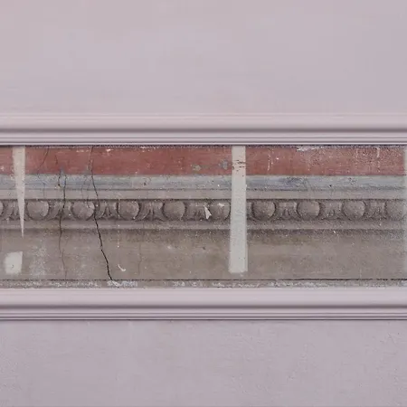 Gregorini Bingham Art Luxury Vendégház Bologna