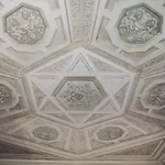 Gregorini Bingham Art Luxury Casa de hóspedes 4*