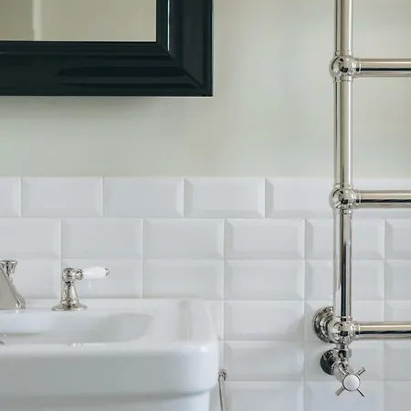 Gregorini Bingham Art Luxury بيت ضيافة بولونيا