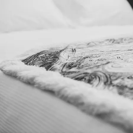 Pensionat Gregorini Bingham Art Luxury 2*