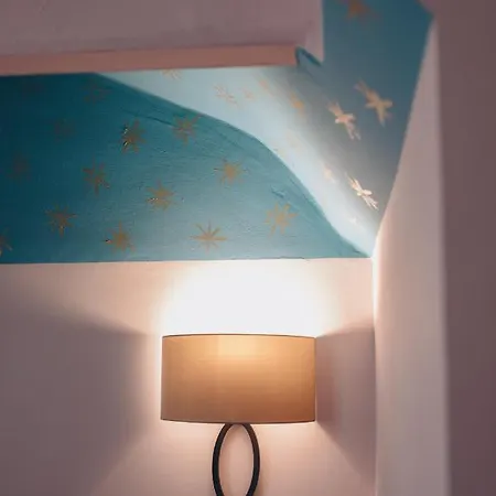 Guest house Gregorini Bingham Art Luxury Bologna
