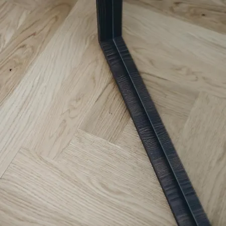 Gregorini Bingham Art Luxury بولونيا