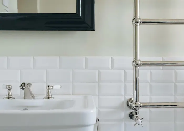 Gregorini Bingham Art Luxury 招待所 博洛尼亚