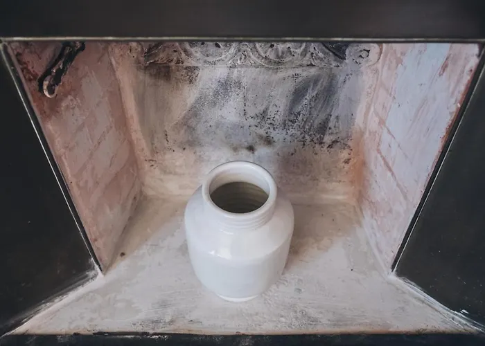 Gregorini Bingham Art Luxury 4* 博洛尼亚