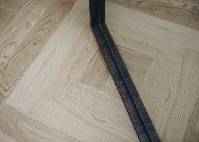 Gregorini Bingham Art Luxury 博洛尼亚