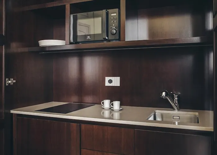 Gregorini Bingham Art Luxury Gæstehus Bologna