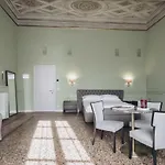 Affittacamere Gregorini Bingham Art Luxury Bologna