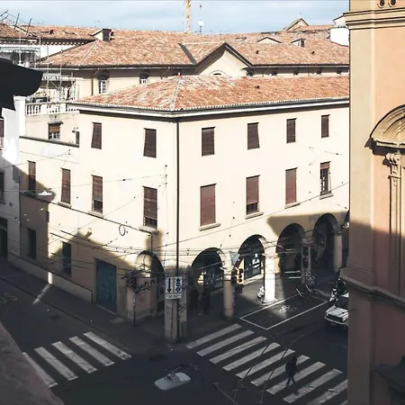 Gregorini Bingham Art Luxury