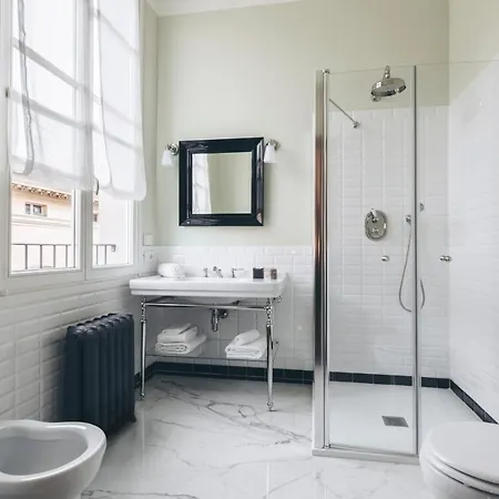 Gregorini Bingham Art Luxury