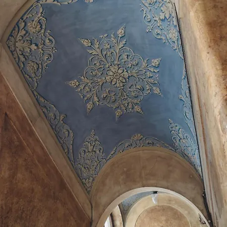 Gregorini Bingham Art Luxury