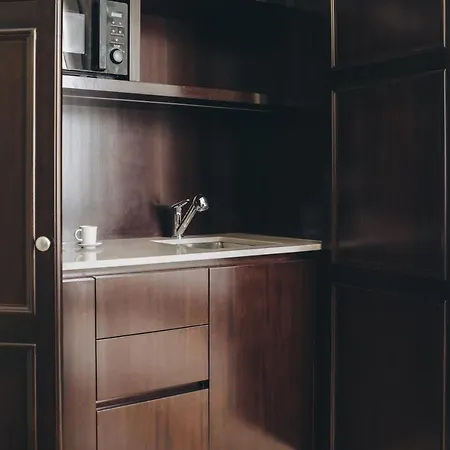 Gregorini Bingham Art Luxury Penzion Boloňa