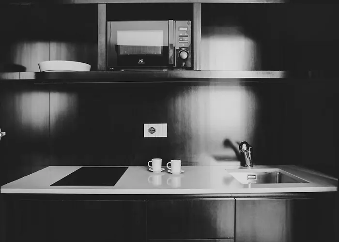 Gregorini Bingham Art Luxury Guest house 4*