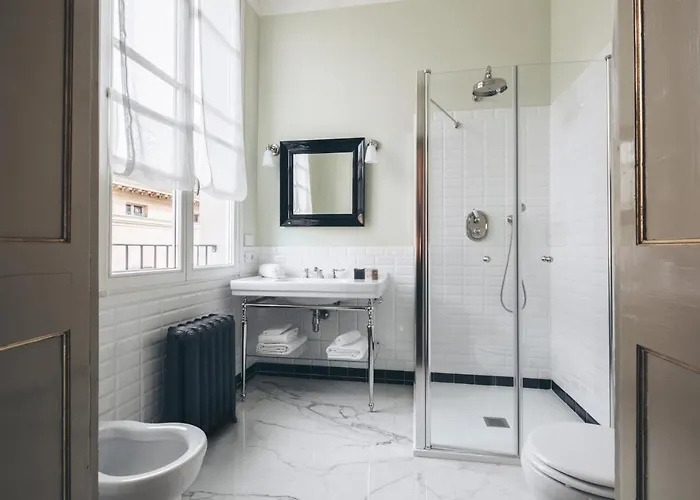 Gregorini Bingham Art Luxury