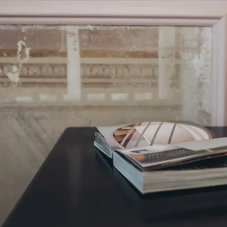 Gregorini Bingham Art Luxury