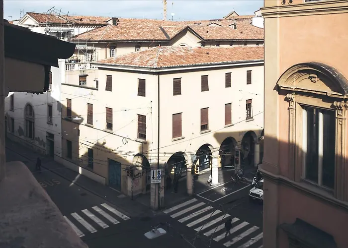 Gregorini Bingham Art Luxury